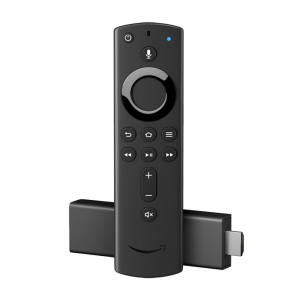 fire stick tv express
