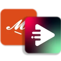 eppi cinema my family